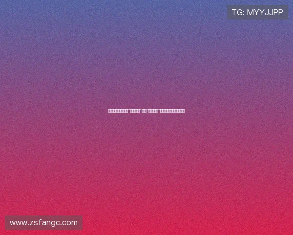 《逆转女王》:当“财阀复仇”遇上“职场逆袭”,这出韩剧注定不凡! 《逆转女王》:当“财阀复仇”遇上“职场逆袭”,这出韩剧注定不凡!