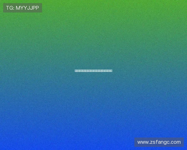 媳妇是怎样练成的:从青涩少女到成熟贤妻的蜕变之路 媳妇是怎样练成的:从青涩少女到成熟贤妻的蜕变之路