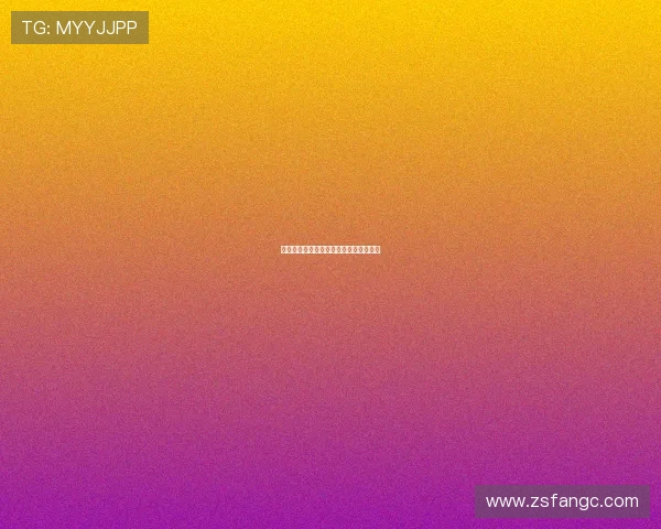 圣诞公主:点亮冬日奇幻,开启专属浪漫