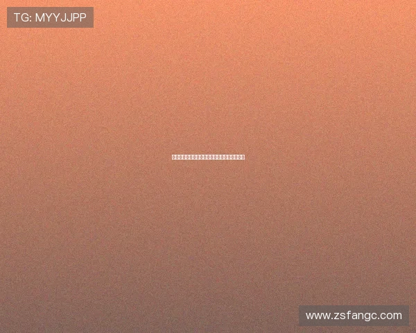 《少狼》第四季:狼嚎再起,翘首以盼的归来!