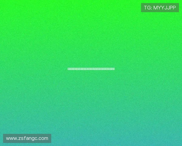 《女子特案组》:当智慧与柔情碰撞,看她们如何拨开迷雾,惩奸除恶