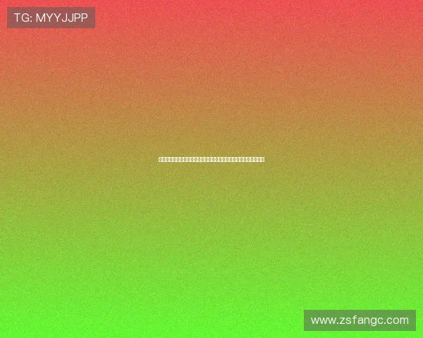 《咖啡王子一号店》：不止一杯咖啡，更是青春的悸动与梦想的回响