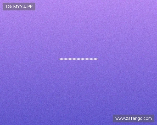 《解救吾先生》:一场关于救赎与人性的黑色幽默与残酷现实的交织