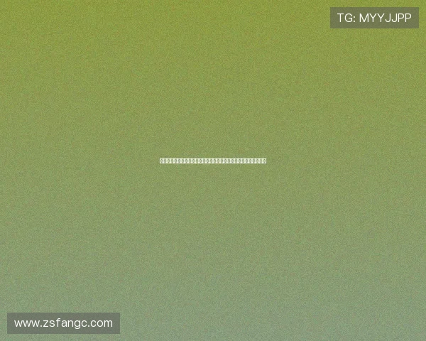 《钻石情缘》:新加坡荧屏上的永恒闪耀,一段穿越时光的都市童话 《钻石情缘》:新加坡荧屏上的永恒闪耀,一段穿越时光的都市童话