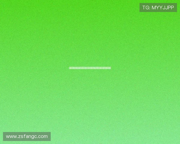 《鬼马狂想曲》：当无厘头遇上脑洞，一场颠覆想象的爆笑奇遇