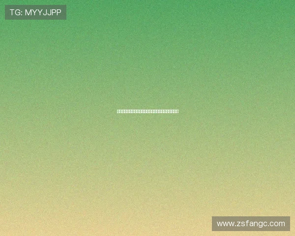 僵尸噩夜：当黑暗吞噬一切，你，还能否找到一线生机？