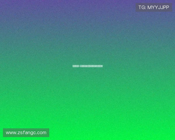 埃及艳后H：穿越时空的倾城绝恋与权力之巅