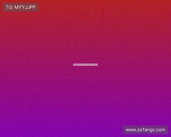 卢克·高斯：在星辰大海中寻找回家的路