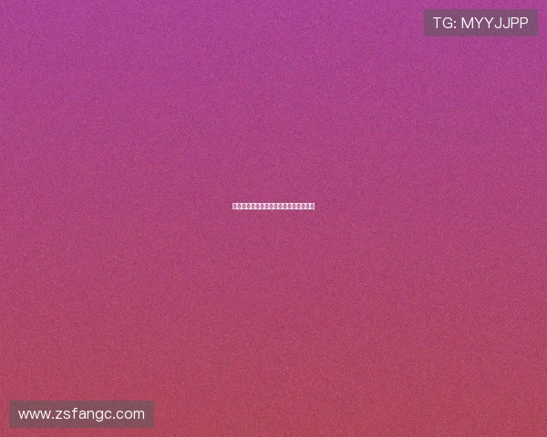 喜气洋洋过蛇年：开启吉祥如意的新篇章