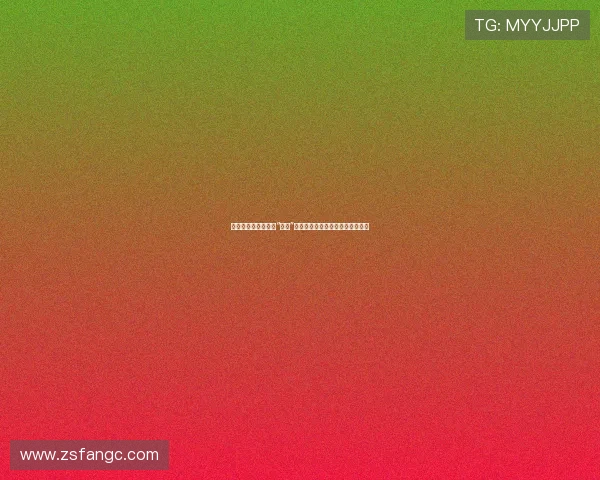 定格光影，遇见那个“刘著”——不止是照片，更是心动的瞬间