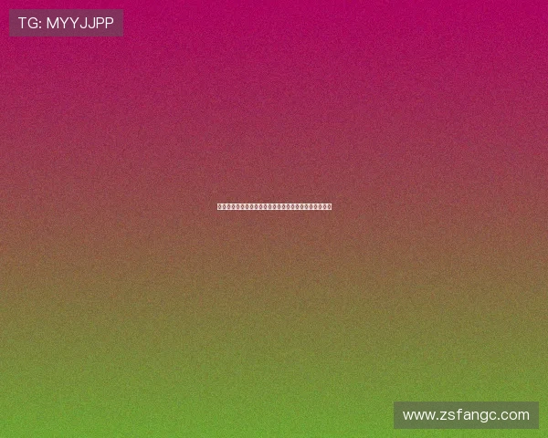 巾帼英姿，绽放芳华——《花木兰》剧照里的史诗与柔情