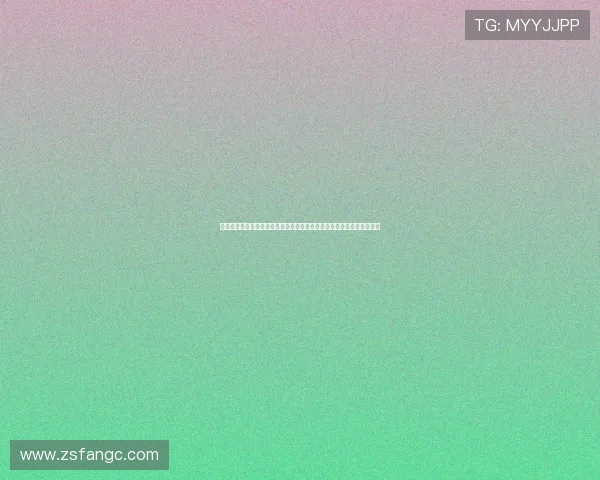 尖叫吧路人：你的狂欢，我的舞台！独家揭秘播出时间，错过再等一年！