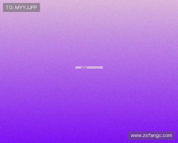 天地有情141：当宇宙低语，你我心动