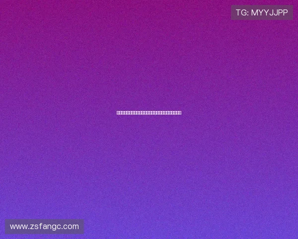 她，不止是徐丽娜：一段关于成长、梦想与坚持的闪耀旅程