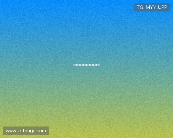 当雪染上绯红：一场颠覆感官的冰雪奇遇