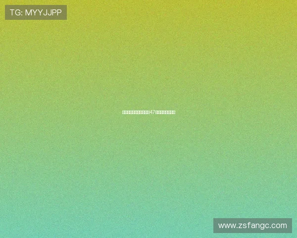 星光璀璨，影史留痕：第47届金马奖盛宴回顾