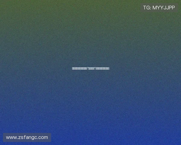 探索未知：佐藤遥希与“黑人种子”现象背后的深度解读