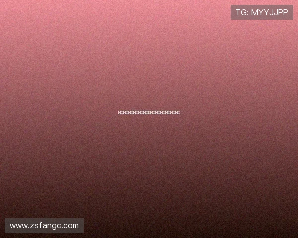 揭秘！当魔法遇上公主，一个颠覆你想象的童话新篇章！