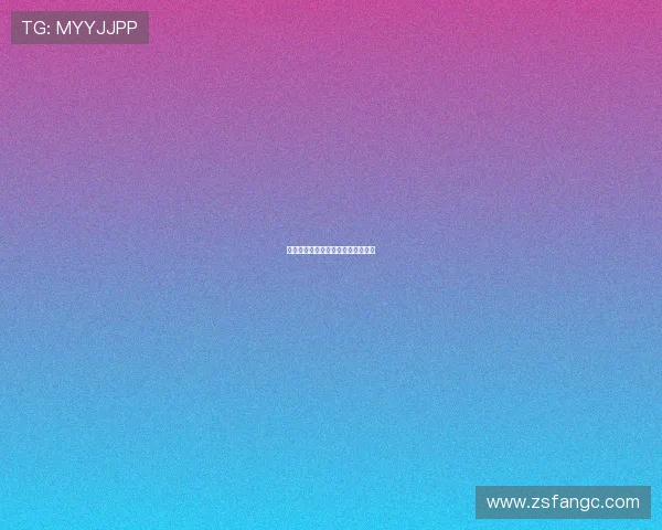 方脑壳的故事：当奇思妙想照进现实