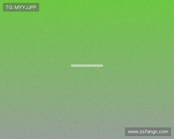 木乃伊盗墓迷城：开启古埃及失落文明的神秘面纱