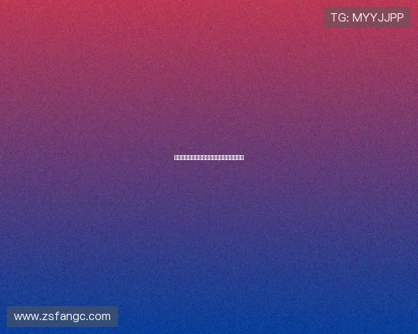 灰灵:不止是回忆,更是心灵深处的温柔回响 灰灵:不止是回忆,更是心灵深处的温柔回响