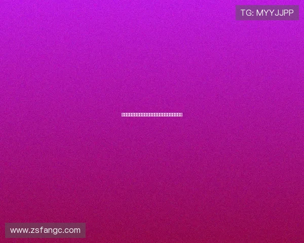 猪猪侠的飞行日记：当浪漫遇上现实，红猪的温柔告别