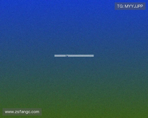 电影打擂台：当经典IP遇上新生代，谁能在这场光影对决中笑到最后？