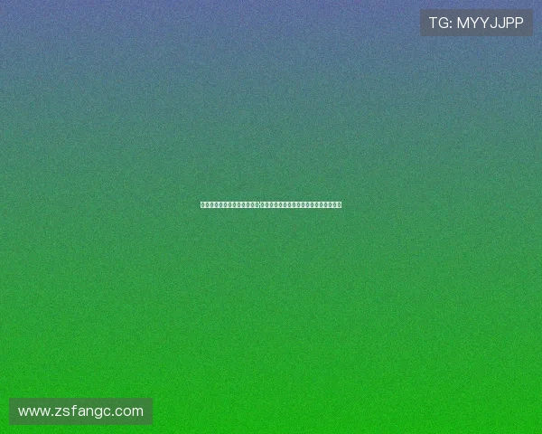 穿越时光的旋律：重温《汉娜·蒙塔娜》第二季，青春偶像的闪耀与烦恼