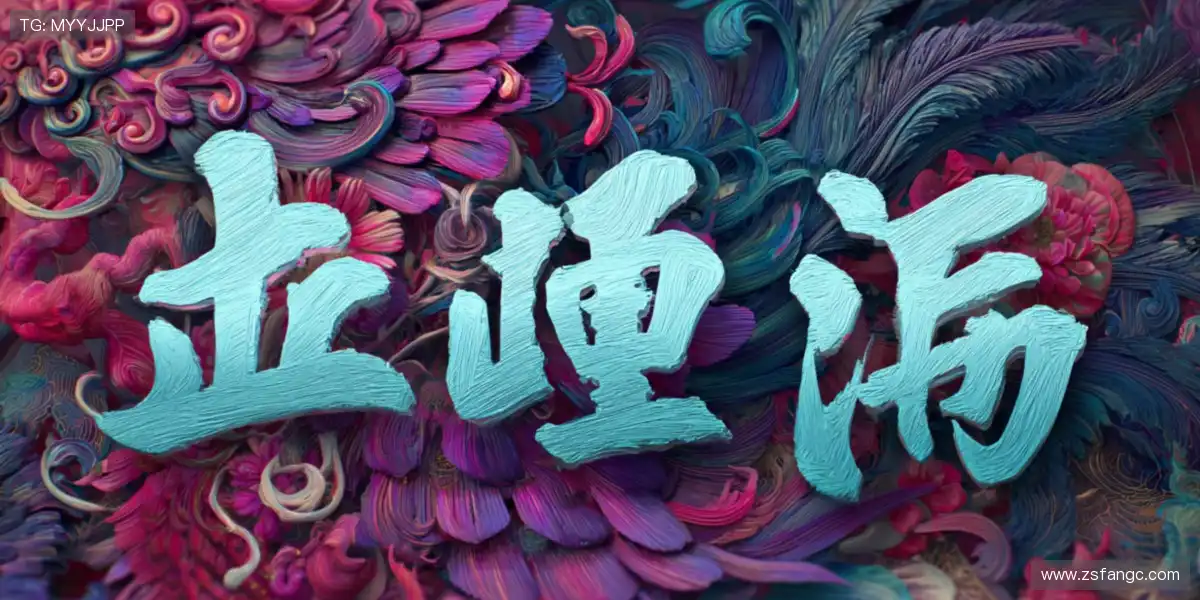 🎧支持多倍速播放与手势操作，进度、音量随心掌控！